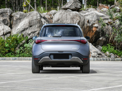 Smart 3  Фото №5